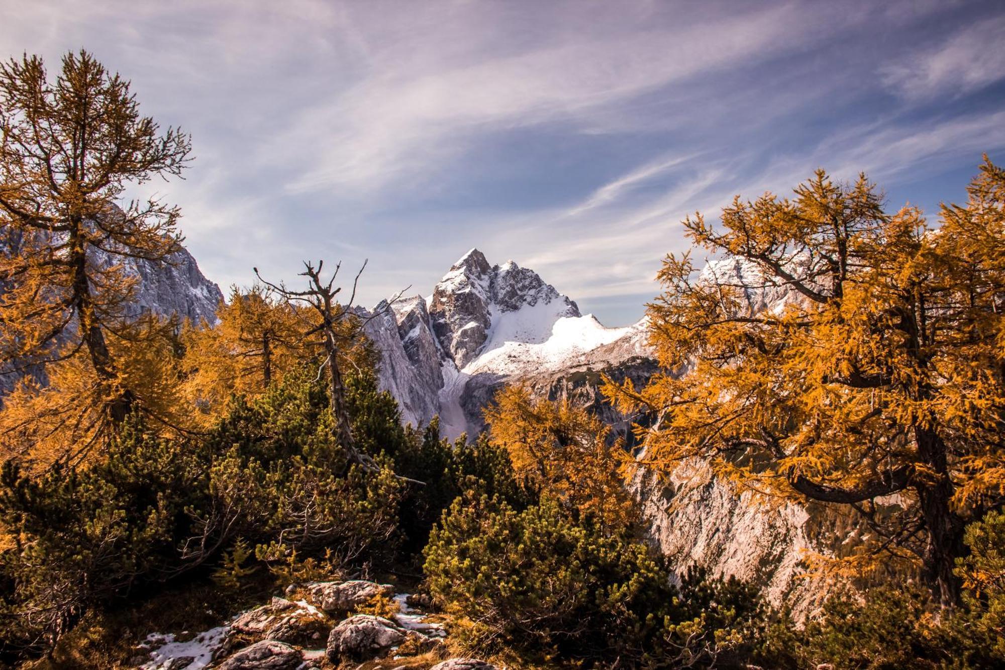 Apartma Andrej Rateče Exteriér fotografie